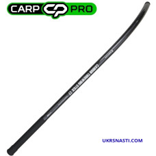 Кобра Carp Pro Escol 27мм длина 100см